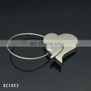 New Brand Wire Key Finder thumbnail-6