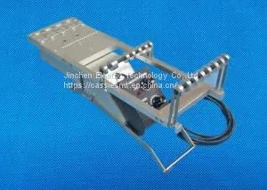 IC and Large Connector Stick Feeder For YAMAHA YS&YG&YS Machine thumbnail-2