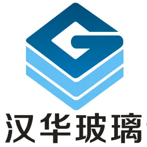 Xuzhou Hanhua Glass Products Co., Ltd. company overview - view 1 thumbnail