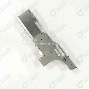 High Quality SMT UF11100/UF11200 NXTII W56C 56mm Intelligent Feeder Bucket Type for FUJI Pick and Place Machine thumbnail-2
