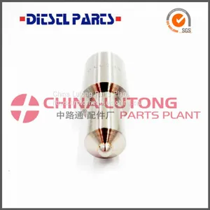 Bmw Injector Nozzle DLLZ150T13/0 433 371 013 for General Electric thumbnail-1