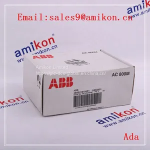 Abb SDCS-CON-2B Spare I/O Board Parts Module 3ADT309600R0012 Ipsys01 thumbnail-1