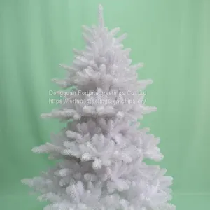 Artificial Christmas Tree thumbnail-1