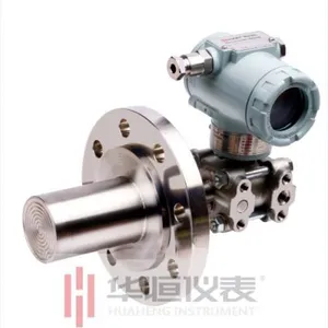 Xi'an Huaheng Instrument Co., Ltd., company overview - view 2 thumbnail