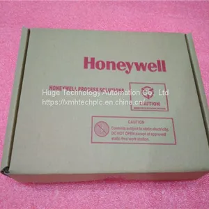 Honeywell CC-PCNT01(51405046-175) Industrial Automation Spare Parts. New in Individual Box Package, in Stock ,Original and New, Good Quality, For Our 1st Cooperation,you'll Get my Rock-bottom Price. thumbnail-1