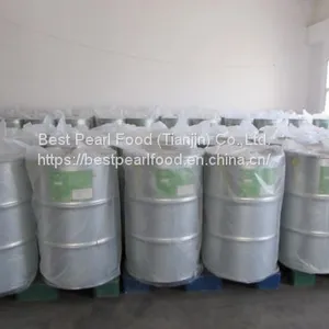Pineapple in Syrup With Aseptic Packaging 20KG /China thumbnail-3