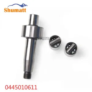 CP4S2 Fuel Pump Crankshaft Holder for 0445010611 Fuel Pump thumbnail-1