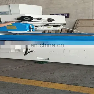M7150 Hydraulic Surface Grinding Machine for Metal Work With CE thumbnail-1