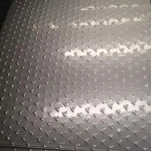 Sheet A36 S275jr Stainless Sheet thumbnail-2