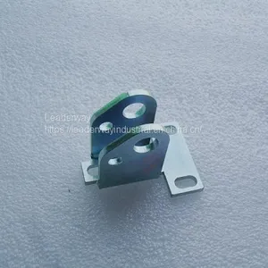 Fuji NXT PM38880 BKT CYLINDER thumbnail-1