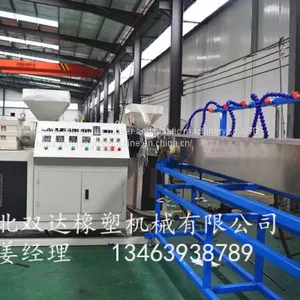 Container Sealing Strip Production Line thumbnail-1