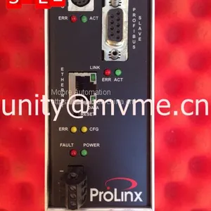 Allen Bradley 2711P-T12C6D2 thumbnail-1