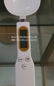 SP-01
