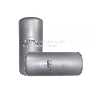 Fusheng Replacement Oil Filter 71161111-48120 for Fusheng Air Compressor Parts thumbnail-5