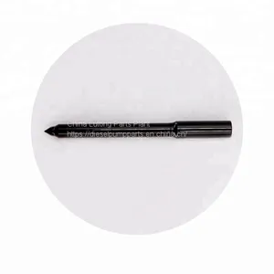 Diesel Pump Nozzle DLLA143P1404 0433171870 Fits for Common Rail Injector 0445120043 Apply for Volksbus Worker 31.26CE thumbnail-3