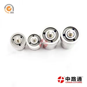Nozzle L096PBD Buy From Common Rail Spare Parts Manufacturers China Lutong thumbnail-1