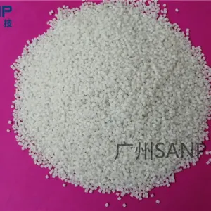 Purging Compound for Blowing Film Machine Carbon Deposits Cleaning thumbnail-4