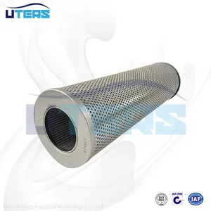 UTERS Replace of Schroeder Industrial Folding Filter Element 13TZX7V thumbnail-1