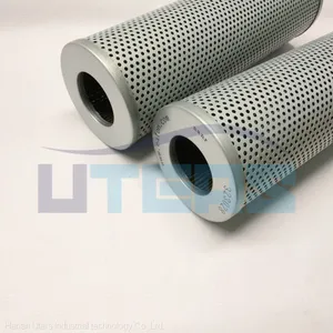 UTERS Replace Schroeder Hydraulic Oil Folding Filter Element 13TSX7V thumbnail-3
