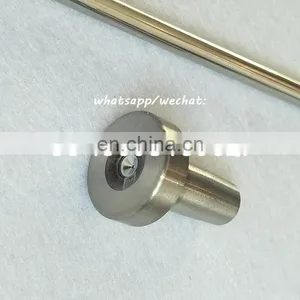 Original and Brand New F00RJ02103 FOORJ02103 Common Rail Injector 0445120134 0445120361 thumbnail-4