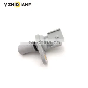 Camshaft Position Sensor 6C11-12K073-AA For Ford Jaguar Citroen Land Rover JDE3763 6C1112K073AA thumbnail-1
