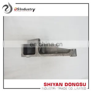 Auto Injector Clamp 3049326 for NH/NT855 Diesel Engine Injector Clamp thumbnail-2