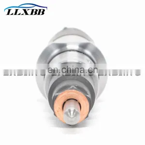 Fuel Injection Common Rail Fuel Injector 0445120059 0445120231 for Cummins HYUNDAI KOMATSU 5263262 4945969 3976372 thumbnail-5