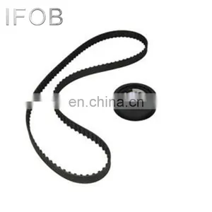 IFOB Engine Parts Timing Belt Kits For Audi 100 Avant AAD ABK VKMA01001 thumbnail-2