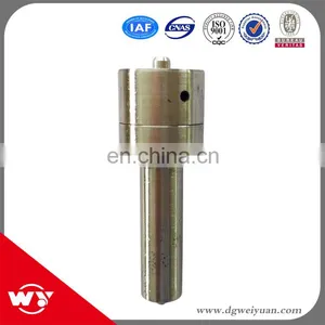Original Diesel Engine Parts Fuel Injection Nozzle C9 Fuel Injector 387-9433 thumbnail-2