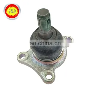 Wholesale of Spare Parts for Cars 43330-39315 43330-39315 Lower Ball Joint Assy For Hilux Ball Joints thumbnail-6