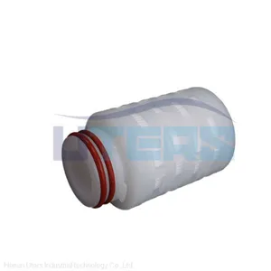 UTERS Replace of PALL Water Filter Element AB4PFR7PVH4 thumbnail-1