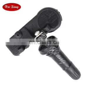TPMS Tire Pressure Monitoring Sensor 9L3Z-1A189-A 9L3T-1A180-AF DE8T-1A180-AA thumbnail-1