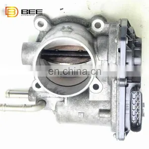 Performance Throttle Body For Toyota 261000R020 MF345G 4256687 thumbnail-1