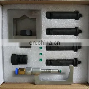 No,024 Multi-functional Common Rail Injector Tools thumbnail-1