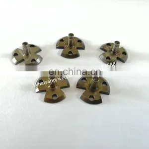 INJECTOR SOLENOID VALVE thumbnail-3