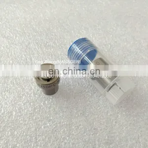 ABC Diesel Nozzle 105007-1300 DN10PDN130 thumbnail-3