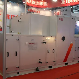Guangzhou Hengda General Equipment Co., Ltd. company overview - view 1 thumbnail
