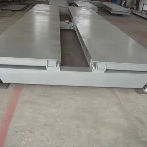 Shanghai Bogu Industry Co.,Ltd company overview - view 1 thumbnail
