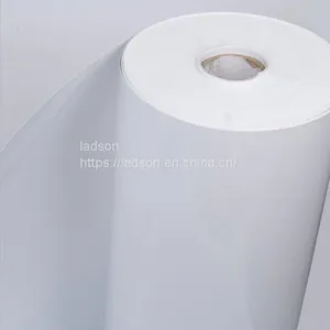 pp Polypropyene Plastic Sheet Color Polypropylene thumbnail-1
