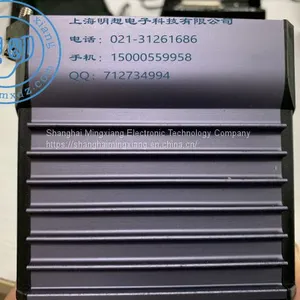 FBM219 P0916RH thumbnail-1