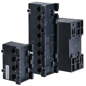 Acrel AGF-M4T Smart Energy Meter 8 String Combiner Box for Solar Panels thumbnail-2