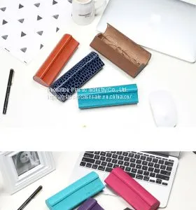 Wholesale Personalized and Creative Sunglasses Case thumbnail-5