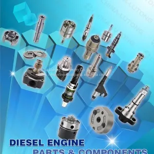 Scv Nissan Pathfinder-suction Control Valve Nissan D40﻿ thumbnail-1