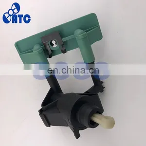 Clutch Master Cylinder FOR FOCUS OEM 511017610 1133522 1125339 thumbnail-2
