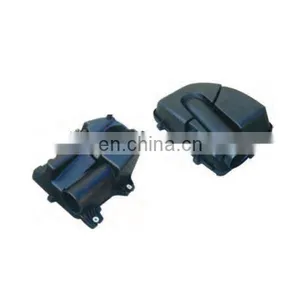 Air Intake Cleaner Filter Box for Honda CRV 2001 OEM UPPER:17202-PNA-000 LOWER:17201-PNA-000 thumbnail-1
