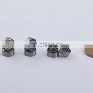 RC HOBBY BEARING 5X10X4 MR105ZZ RC BEARING thumbnail-1