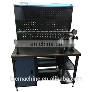 Lower Price Custom Size Basic Work Bench Work Table thumbnail-1