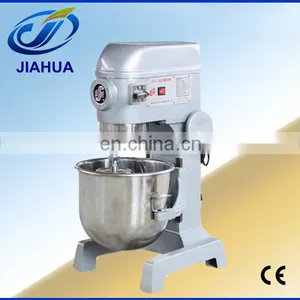 Cake Mixing Machine Cake Mixer Price Industrial Cake Mixers thumbnail-2