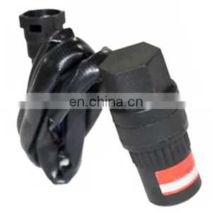 ABS Sensor 90337601 for GM thumbnail-1