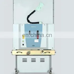 3AE8424-2 SIEMENS Vacuum Circuit Breaker SIEMENS VCB thumbnail-1